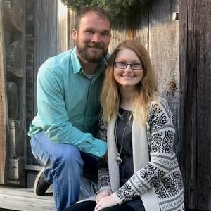 Meet your Posher, Heath-shay